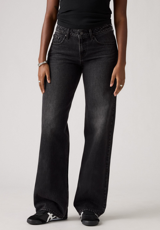 A55660027-detail1-pdp