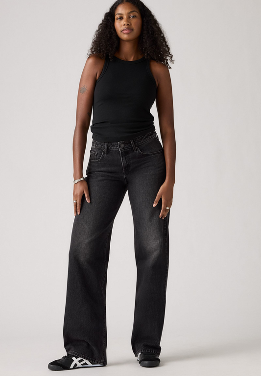 A55660027-dynamic1-pdp