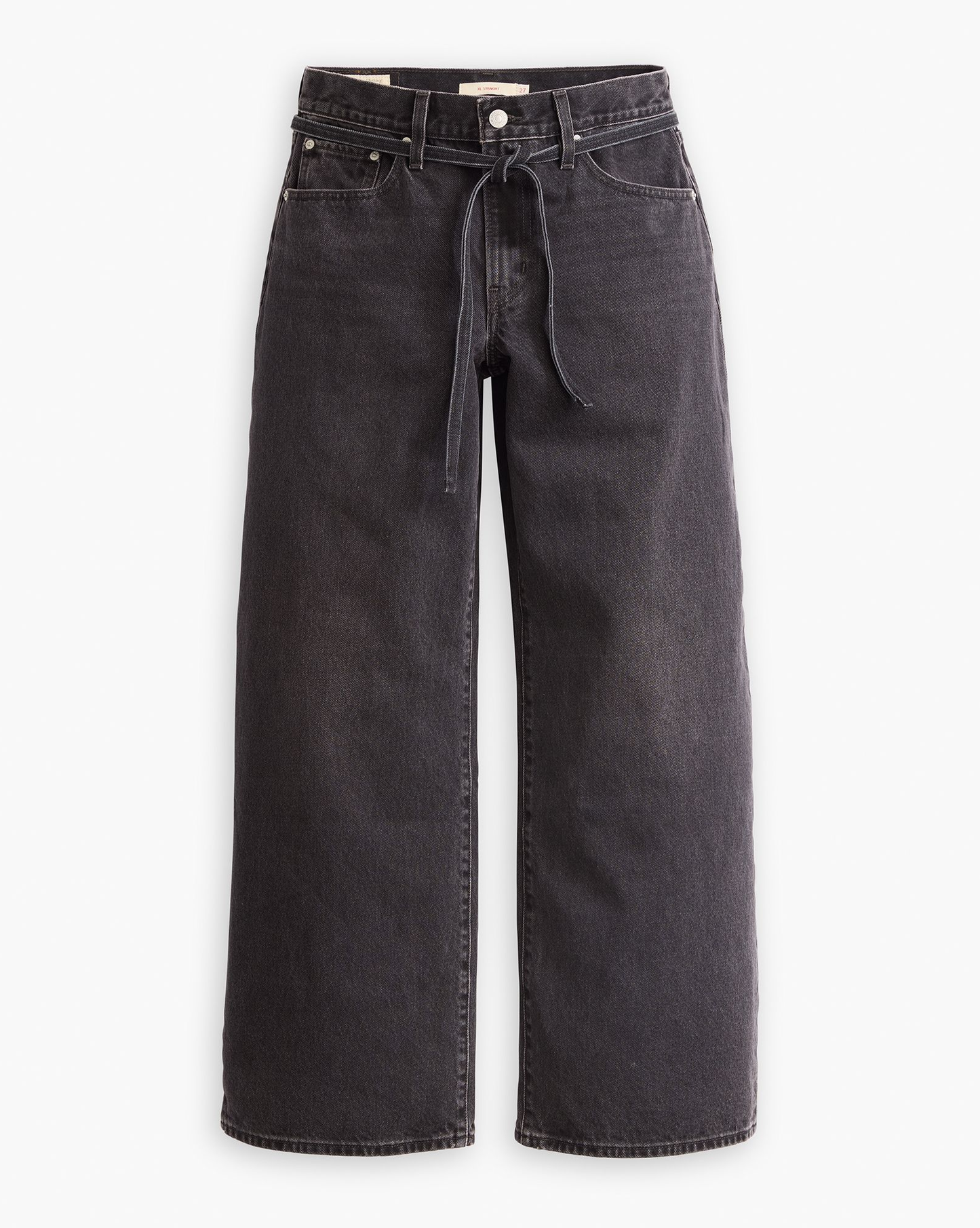 A87010003-front-pdp-ld