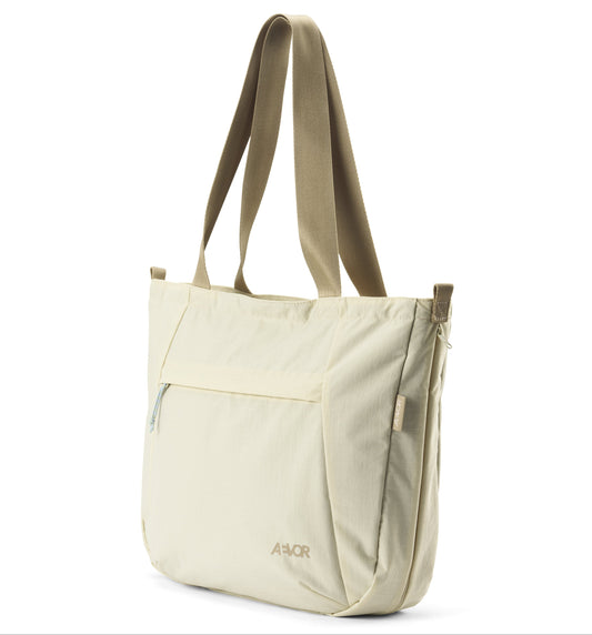 AEVOR_Bike-Shopper_Off-White