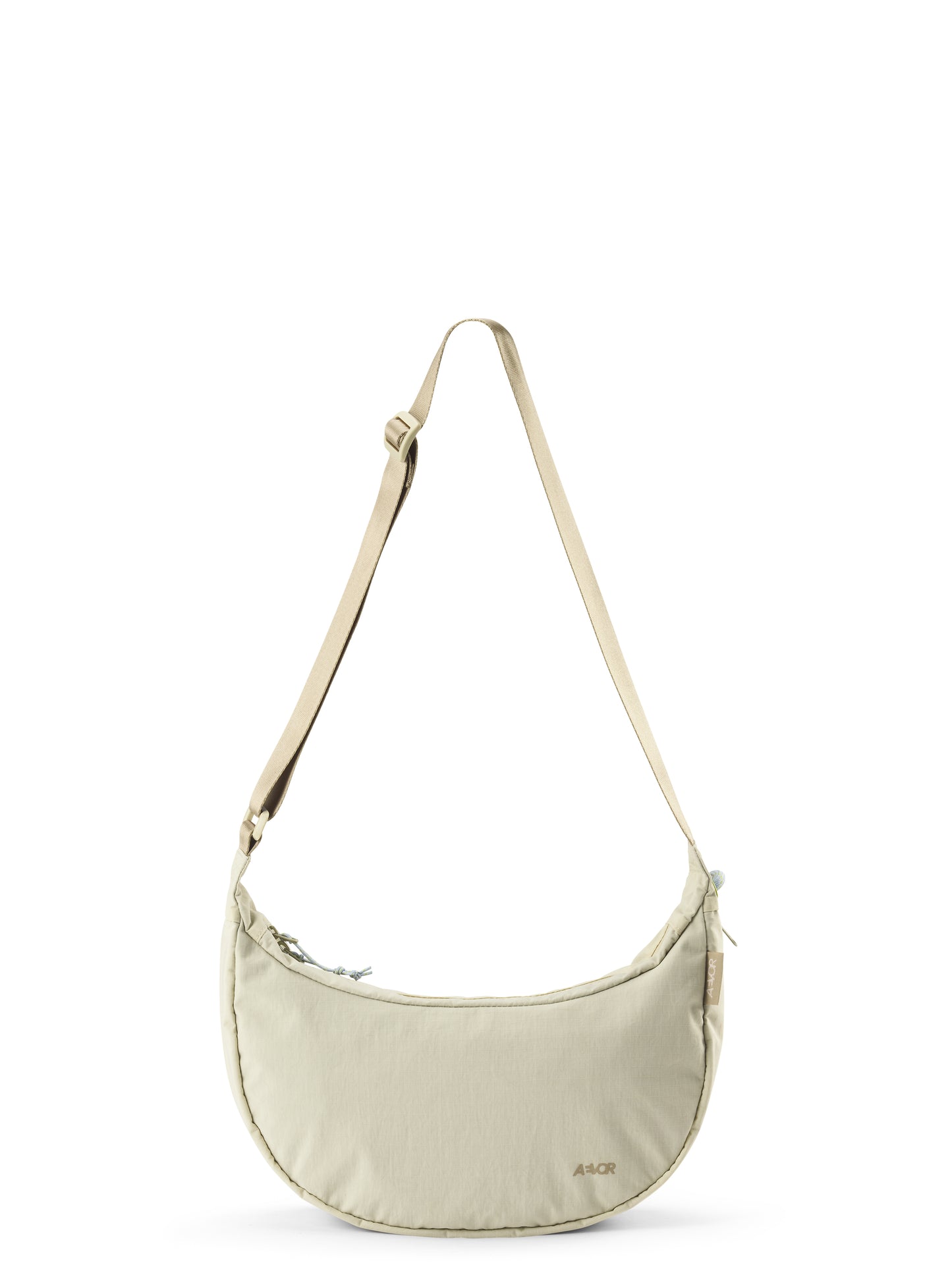 AVR-BLW-001-10058-AEVOR-Bike-Sling-Bag-Off-White-01
