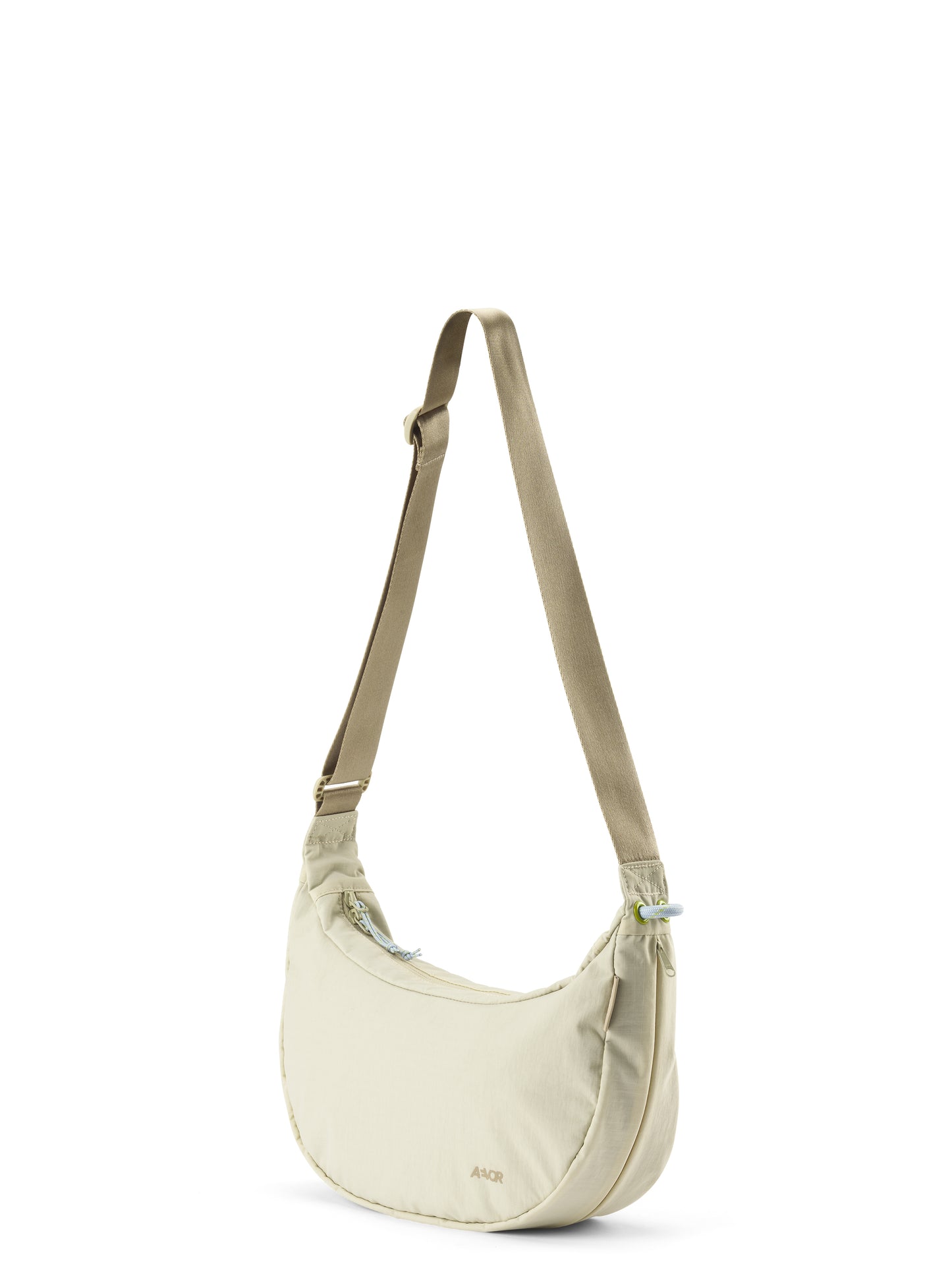 AVR-BLW-001-10058-AEVOR-Bike-Sling-Bag-Off-White-02