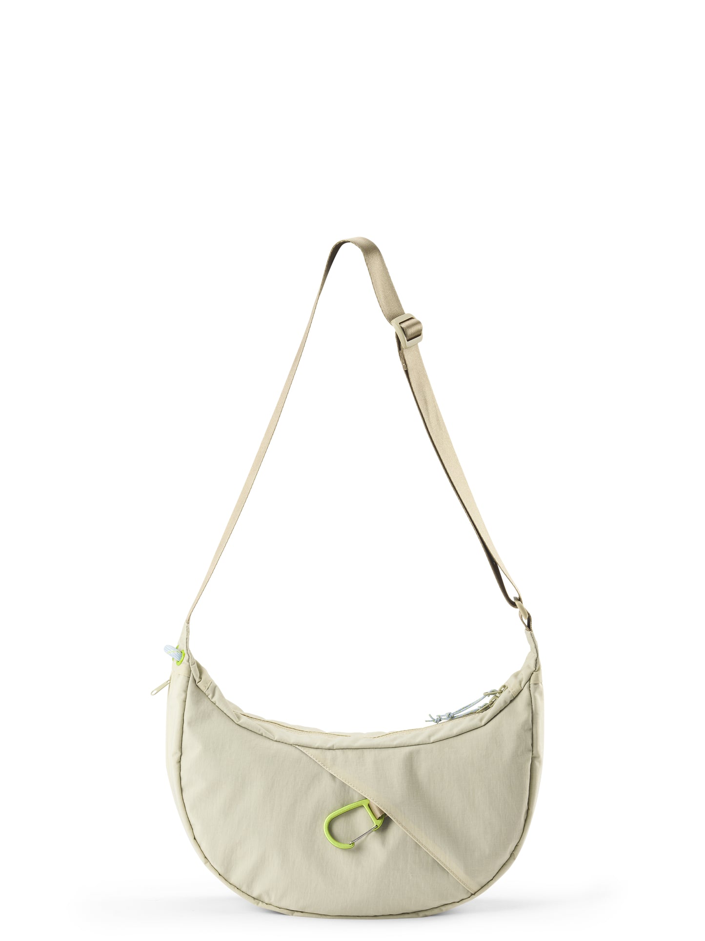 AVR-BLW-001-10058-AEVOR-Bike-Sling-Bag-Off-White-03