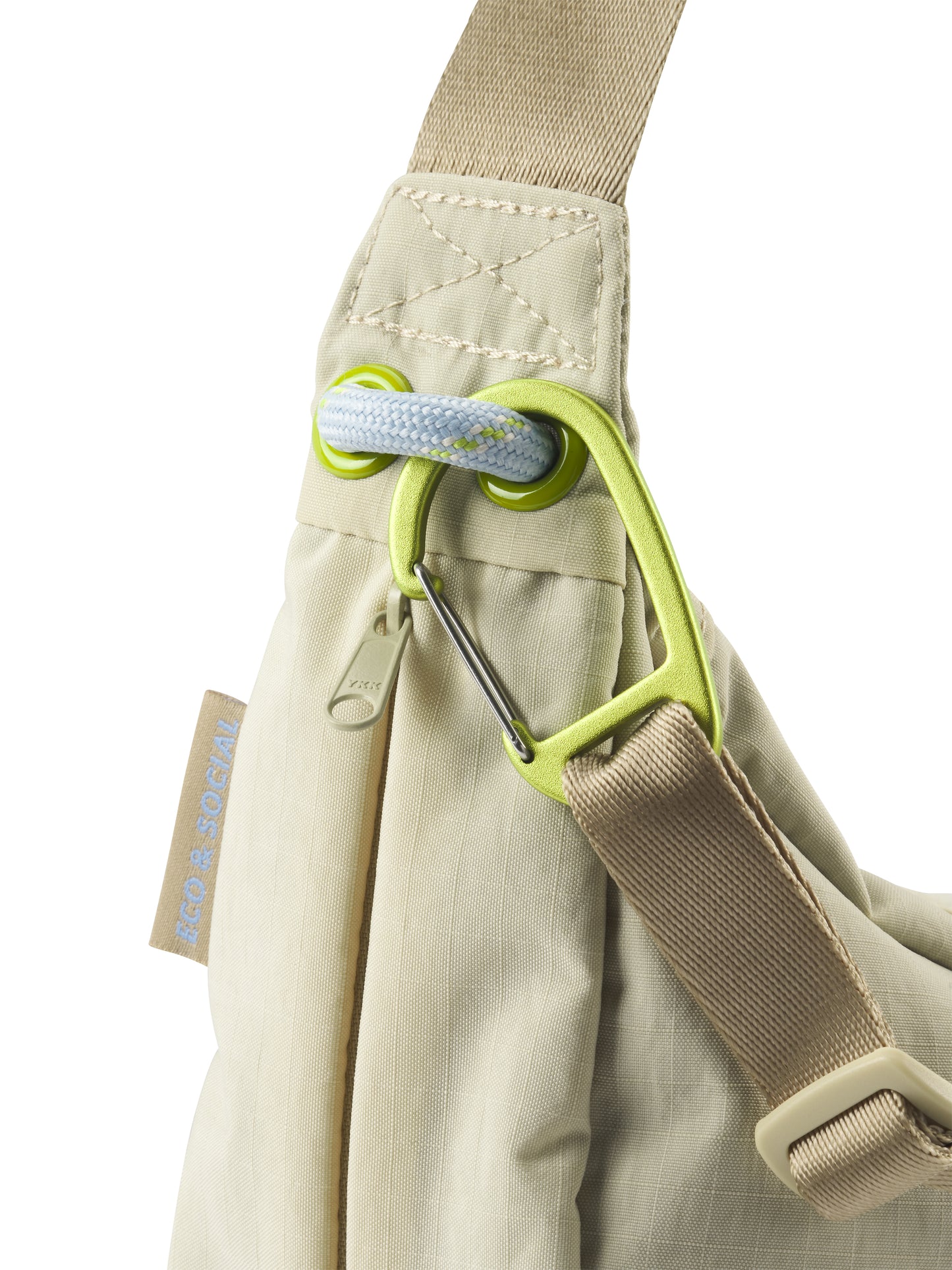 AVR-BLW-001-10058-AEVOR-Bike-Sling-Bag-Off-White-04