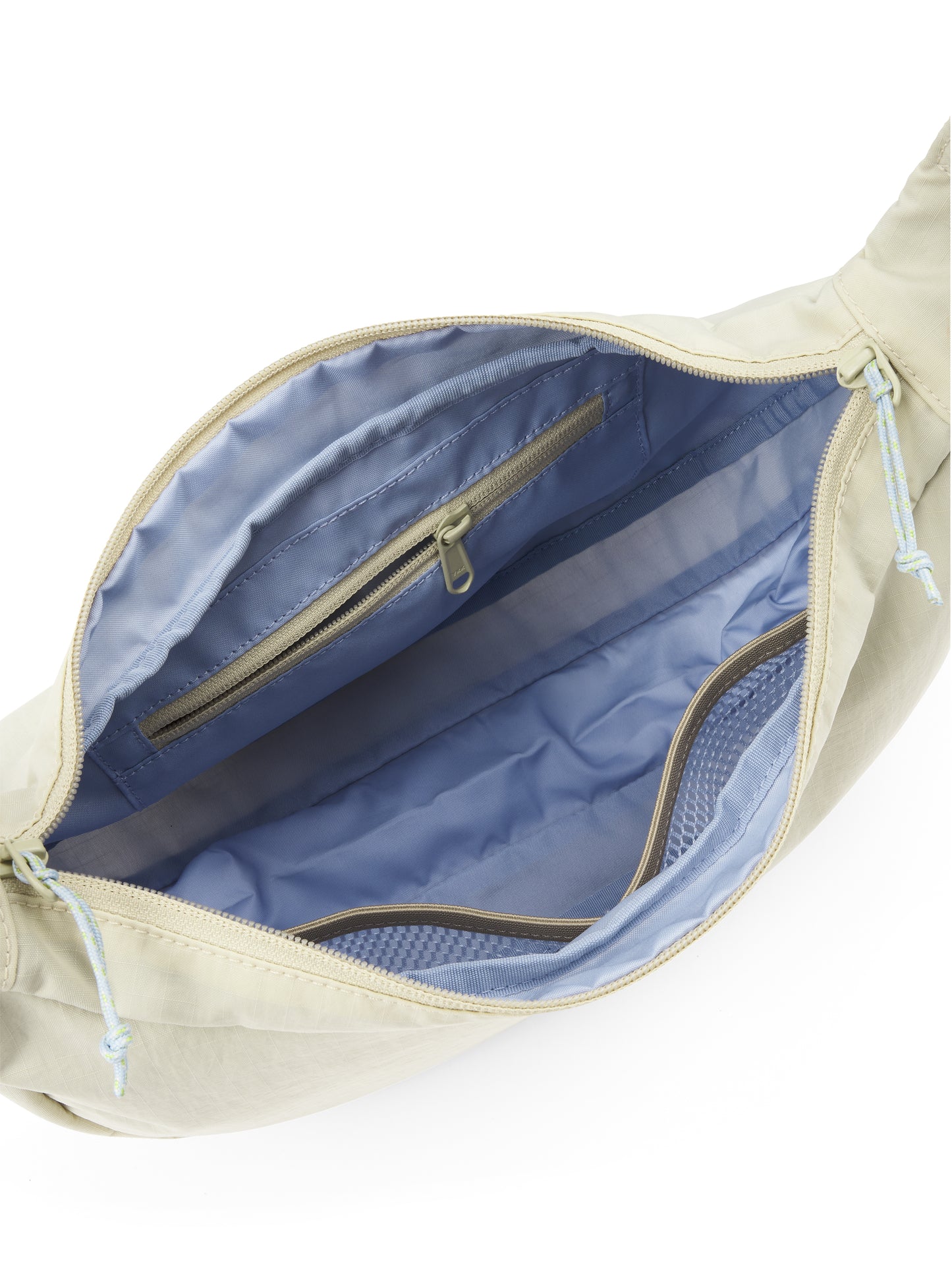 AVR-BLW-001-10058-AEVOR-Bike-Sling-Bag-Off-White-05