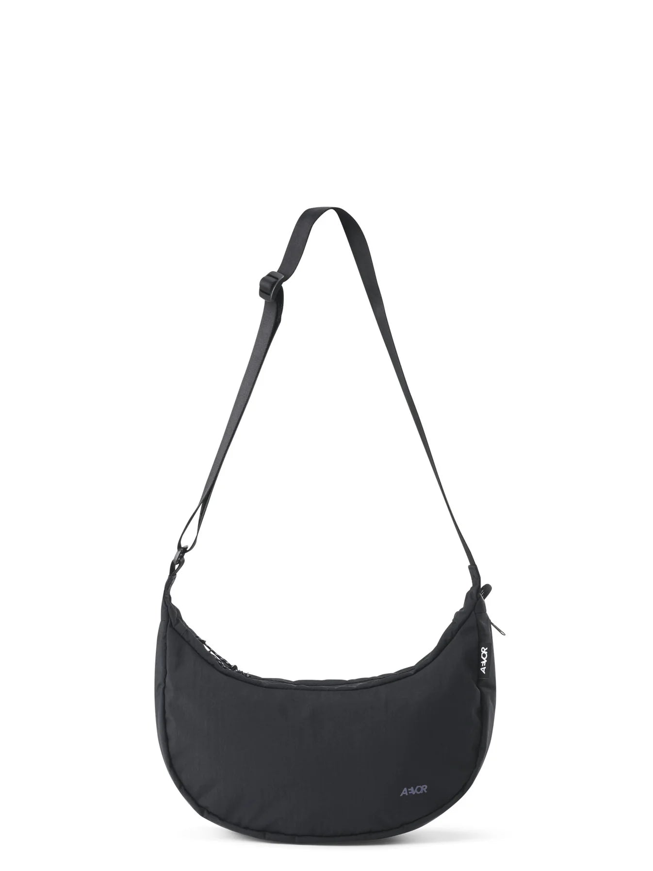 AVR-BLW-001-80001-AEVOR-Bike-Sling-Bag-Black-01_1346x.jpg