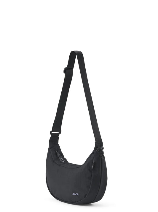 AVR-BLW-001-80001-AEVOR-Bike-Sling-Bag-Black-02_1346x.jpg