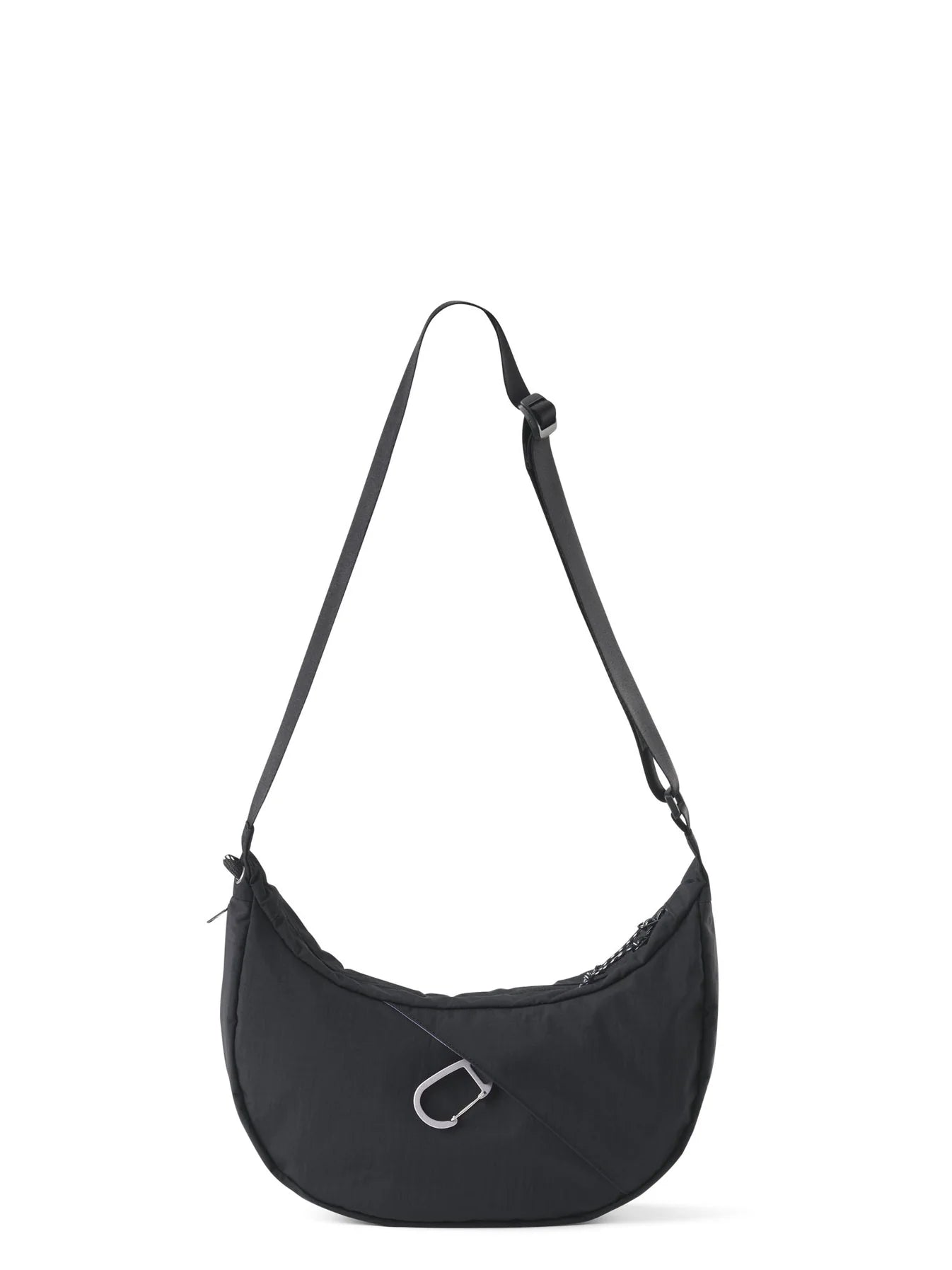 AVR-BLW-001-80001-AEVOR-Bike-Sling-Bag-Black-03_1346x.jpg