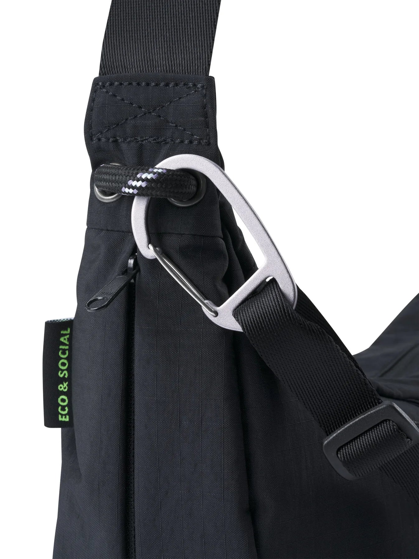 AVR-BLW-001-80001-AEVOR-Bike-Sling-Bag-Black-04_1346x.jpg