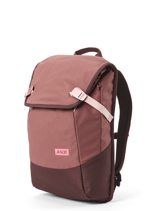 AVR-BPS-001-40137-AEVOR-Daypack-Raw-Ruby-02_1346x