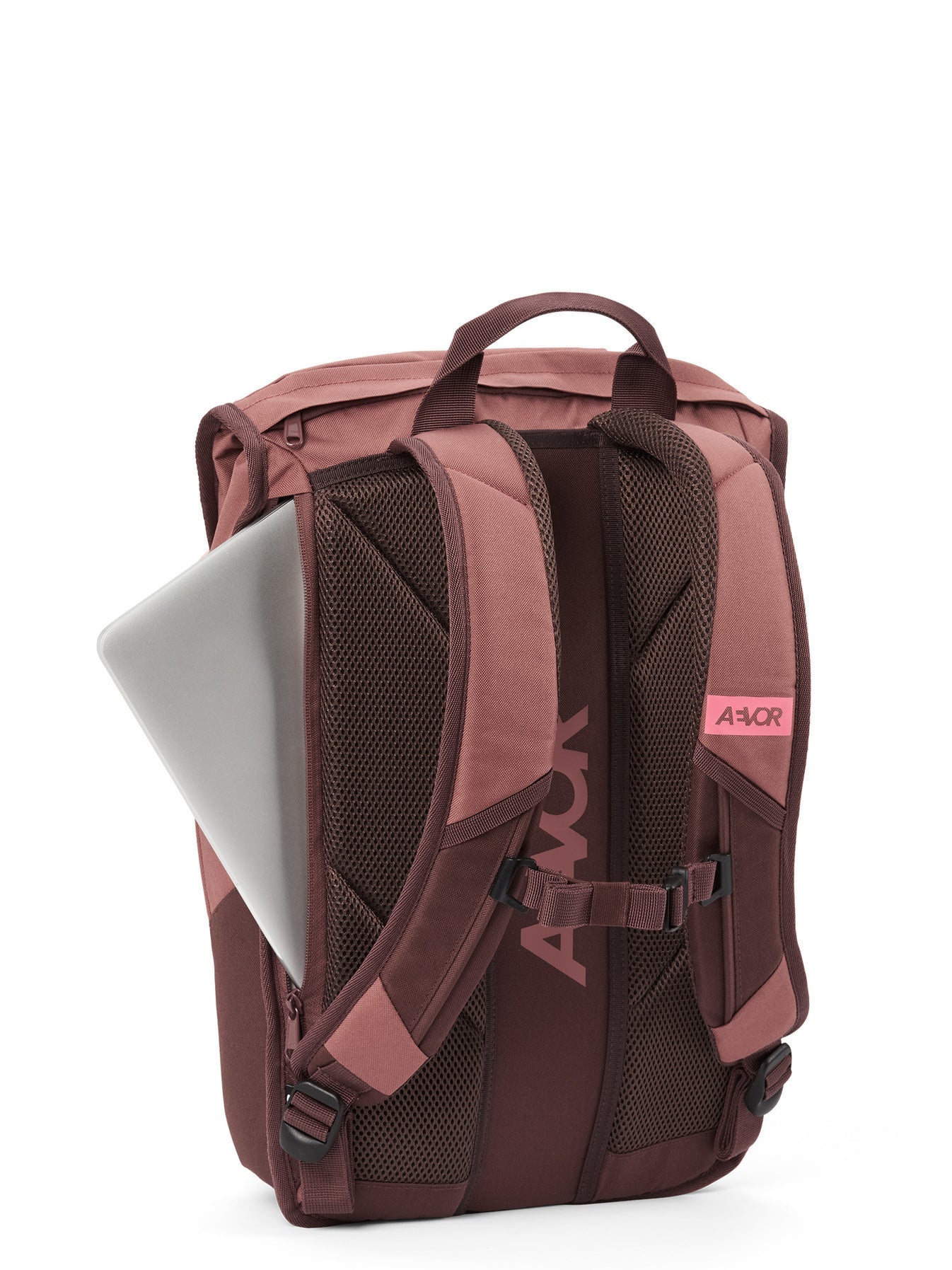AVR-BPS-001-40137-AEVOR-Daypack-Raw-Ruby-04_1346x