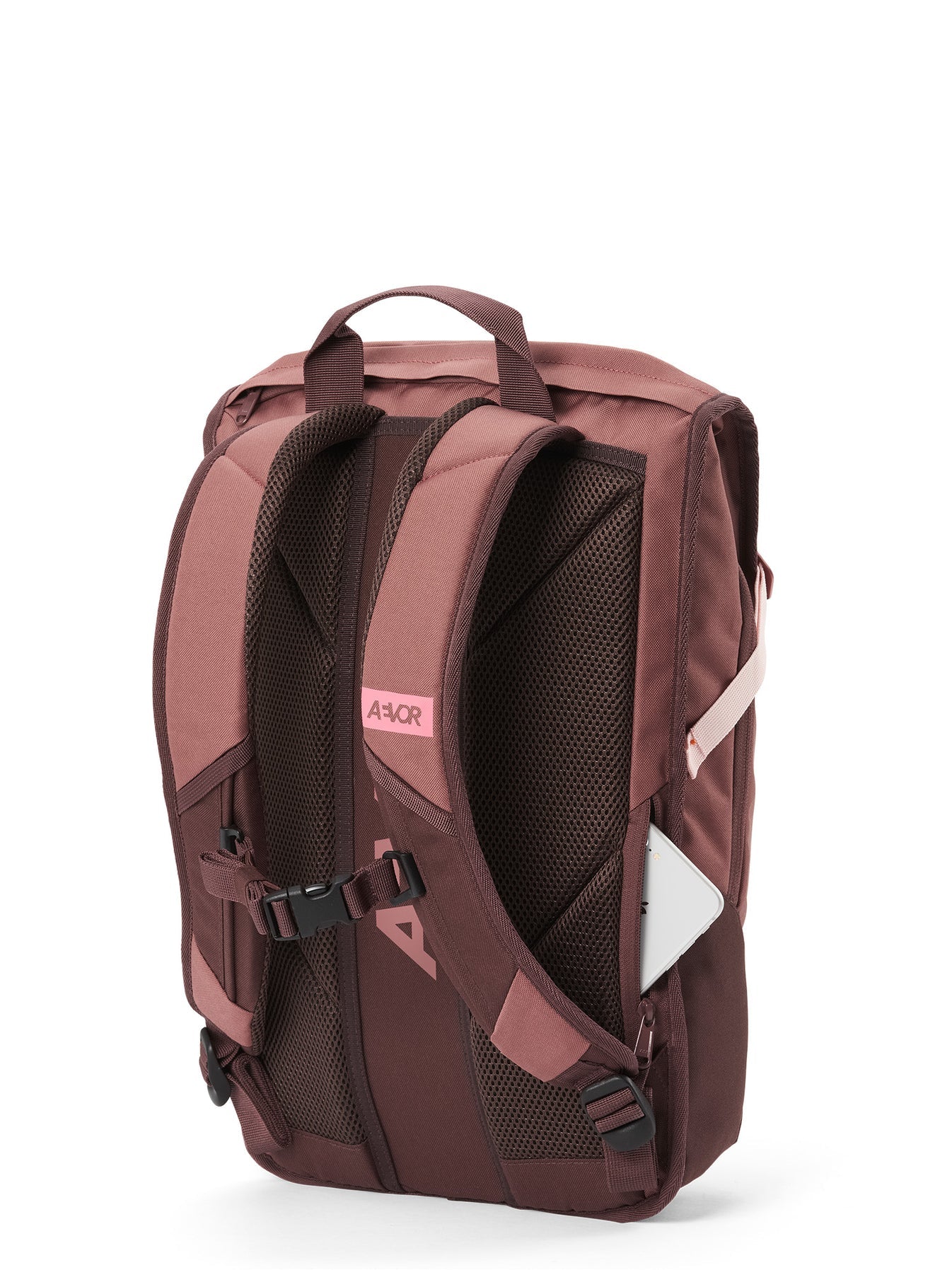 AVR-BPS-001-40137-AEVOR-Daypack-Raw-Ruby-05_1346x