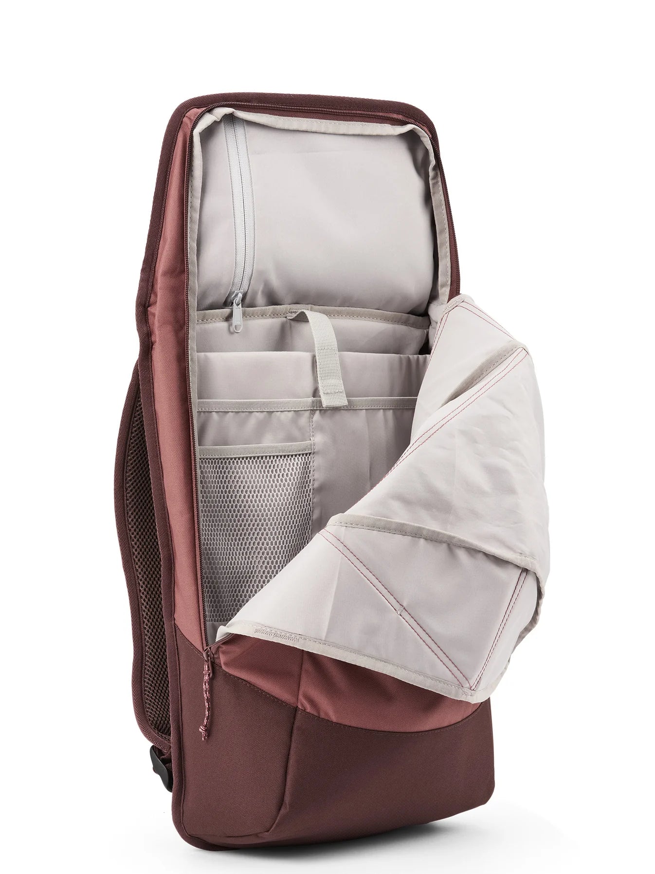 AVR-BPS-001-40137-AEVOR-Daypack-Raw-Ruby-11_1346x.jpg