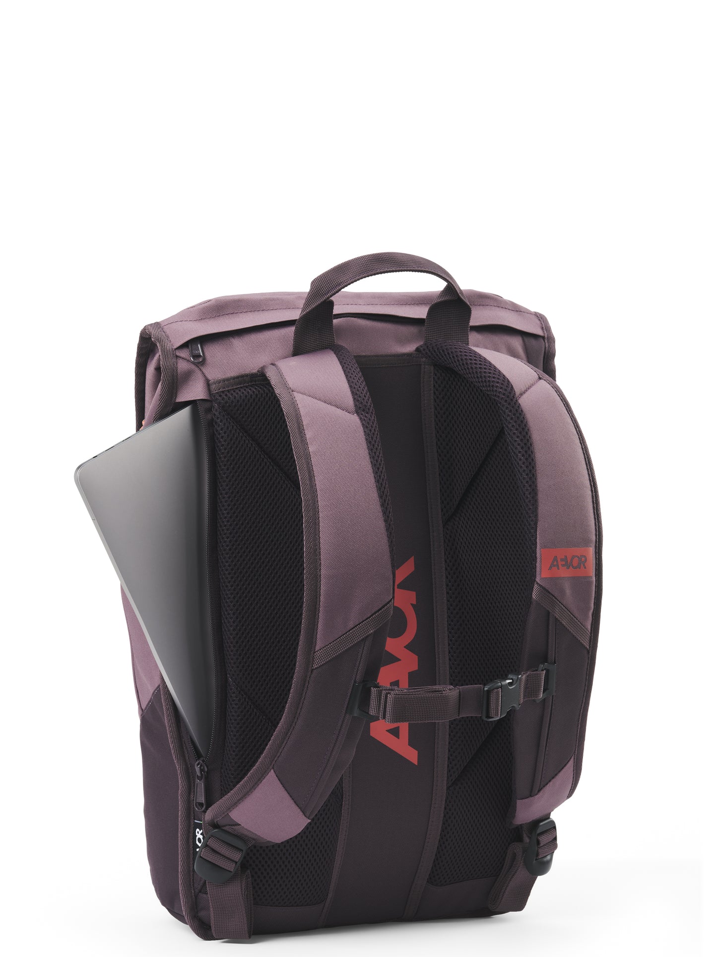 AVR-BPS-001-40151-AEVOR-Daypack-Oxy-Purple-04