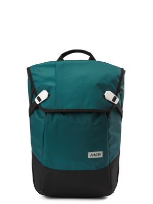 Aevor - DAYPACK - Proof