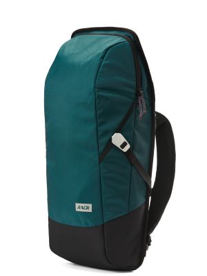Aevor - DAYPACK - Proof