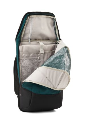 Aevor - DAYPACK - Proof