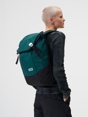 Aevor - DAYPACK - Proof