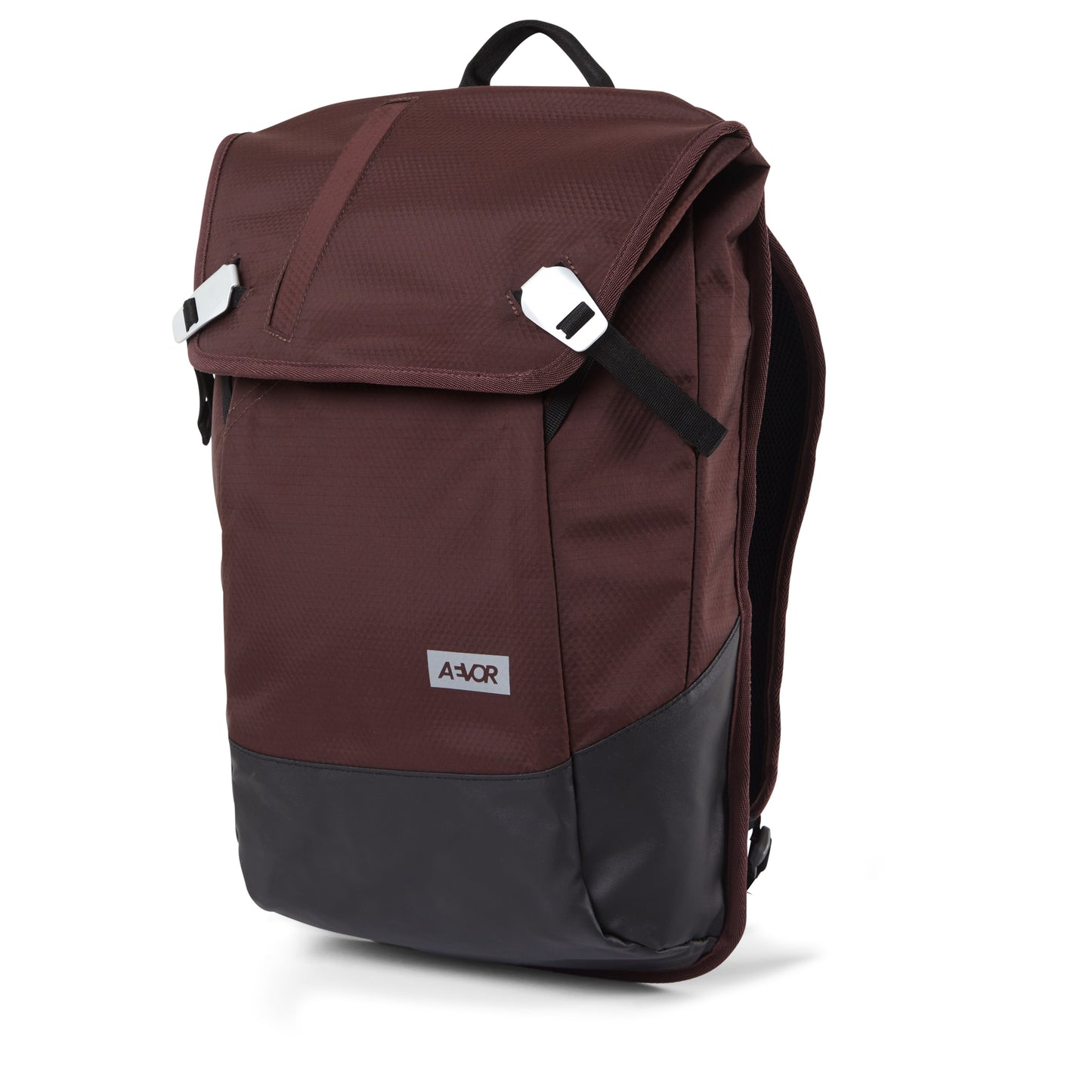 AVR-BPW-001-70071-AEVOR-Daypack-Proof-Maroon-02