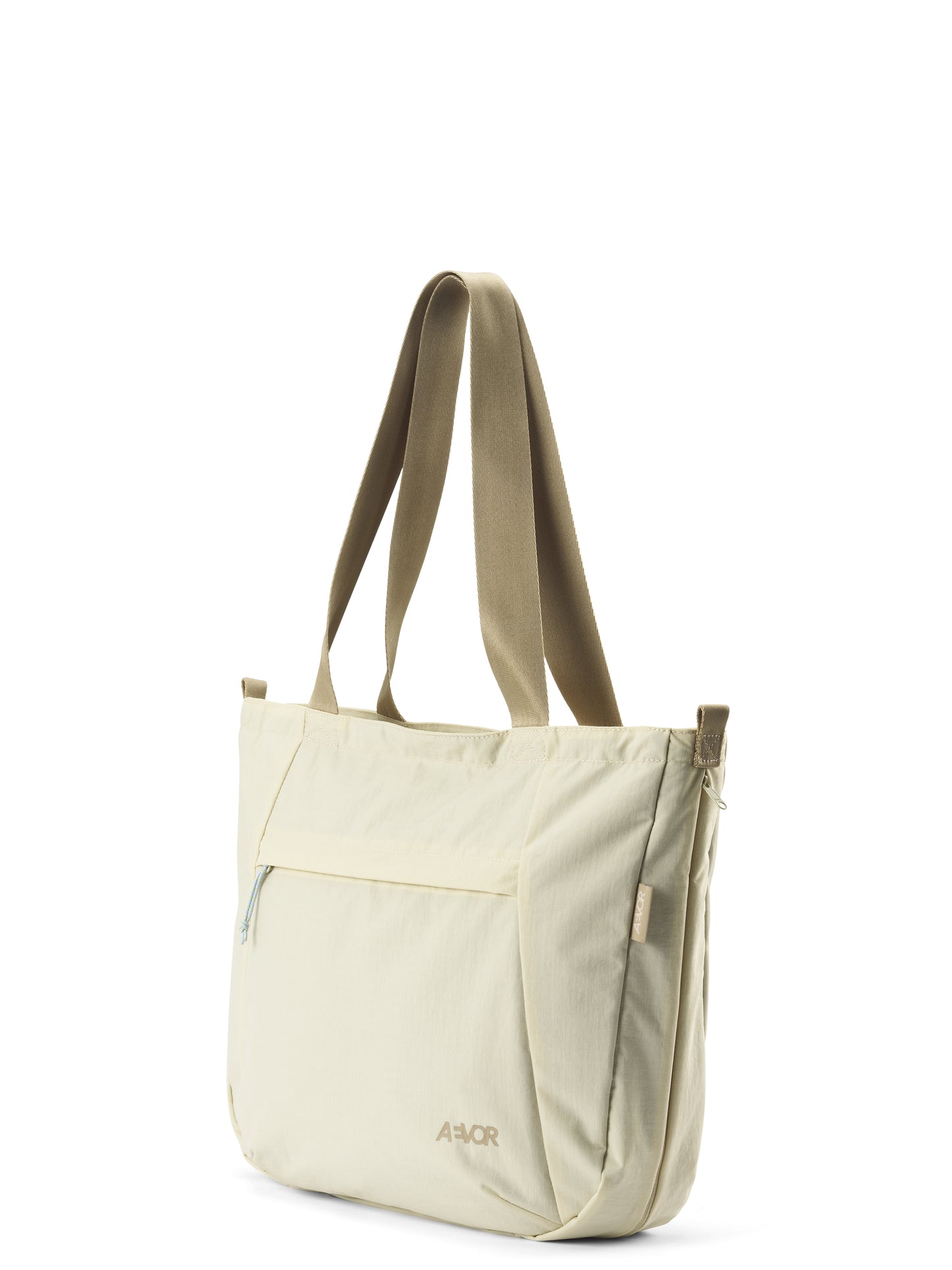 AVR-BSW-001-10058-AEVOR-Bike-Shopper-Off-White-02