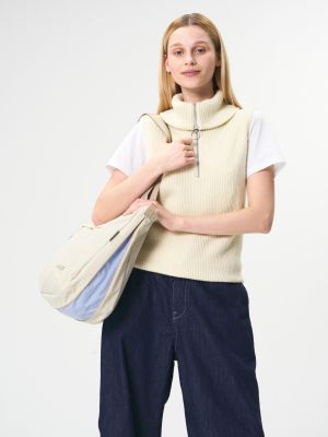 Aevor - BIKE SHOPPER
