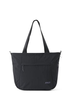 Aevor - BIKE SHOPPER