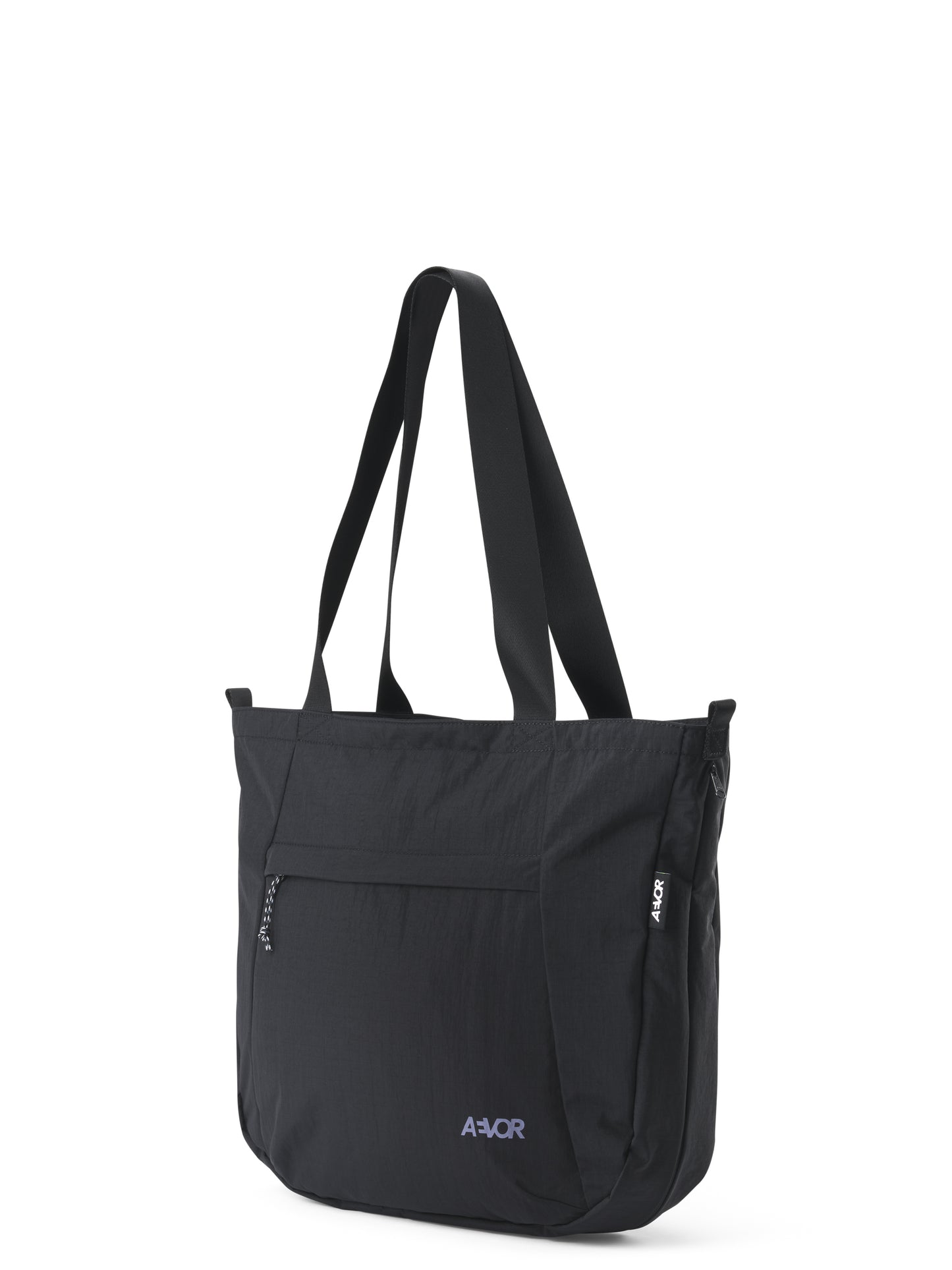 AVR-BSW-001-80001-AEVOR-Bike-Shopper-Black-02