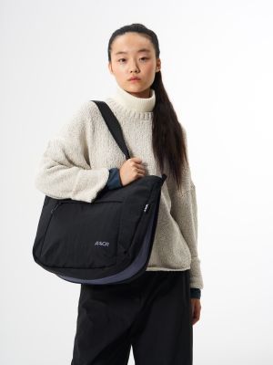 Aevor - BIKE SHOPPER