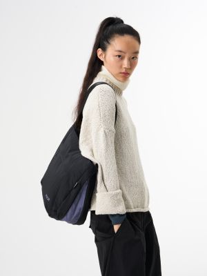 Aevor - BIKE SHOPPER