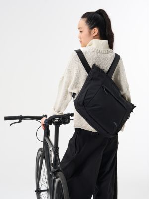 Aevor - BIKE SHOPPER