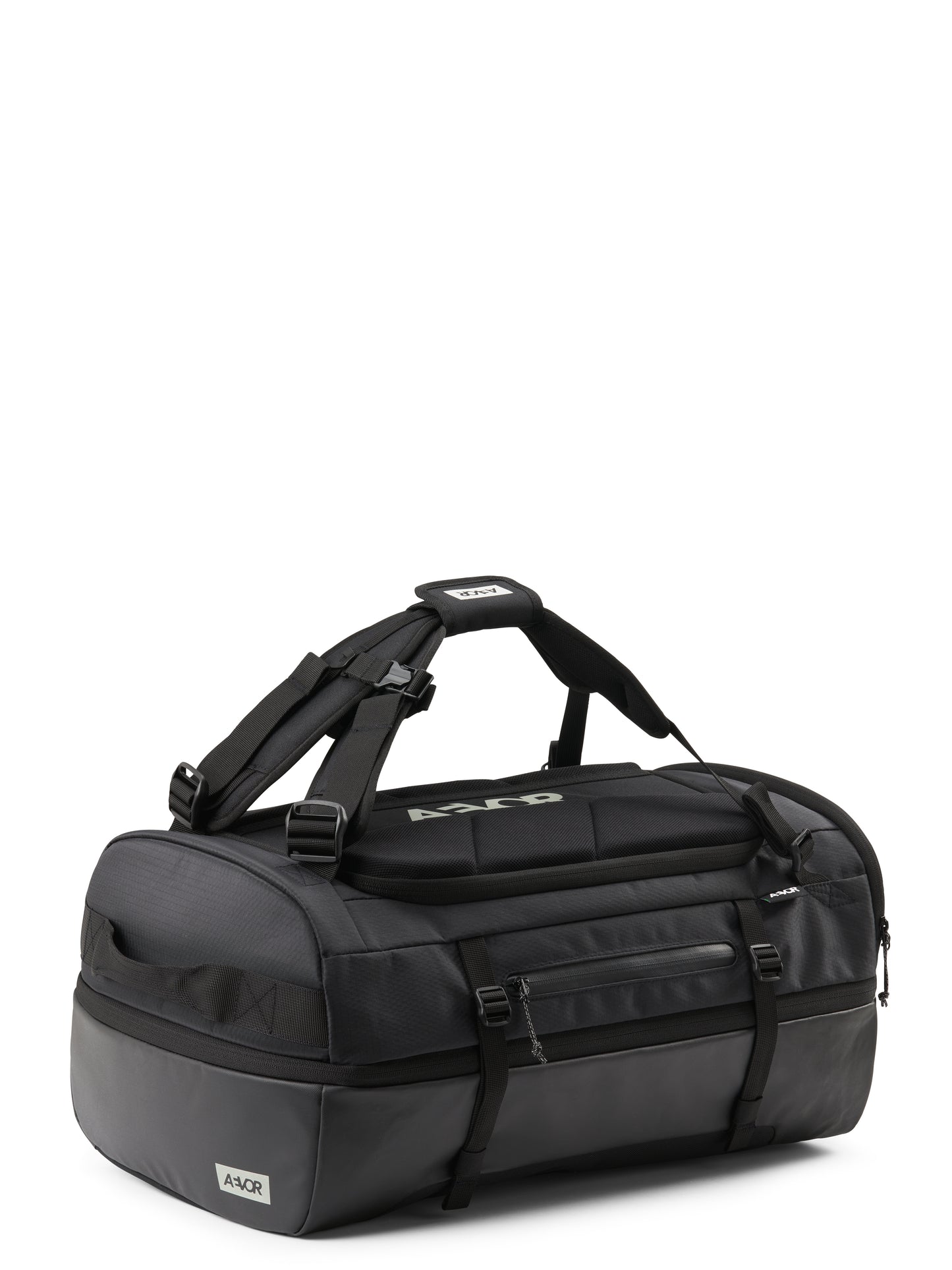 AVR-DFP-001-801-AEVOR-Duffel-Pack-Proof-Black-01