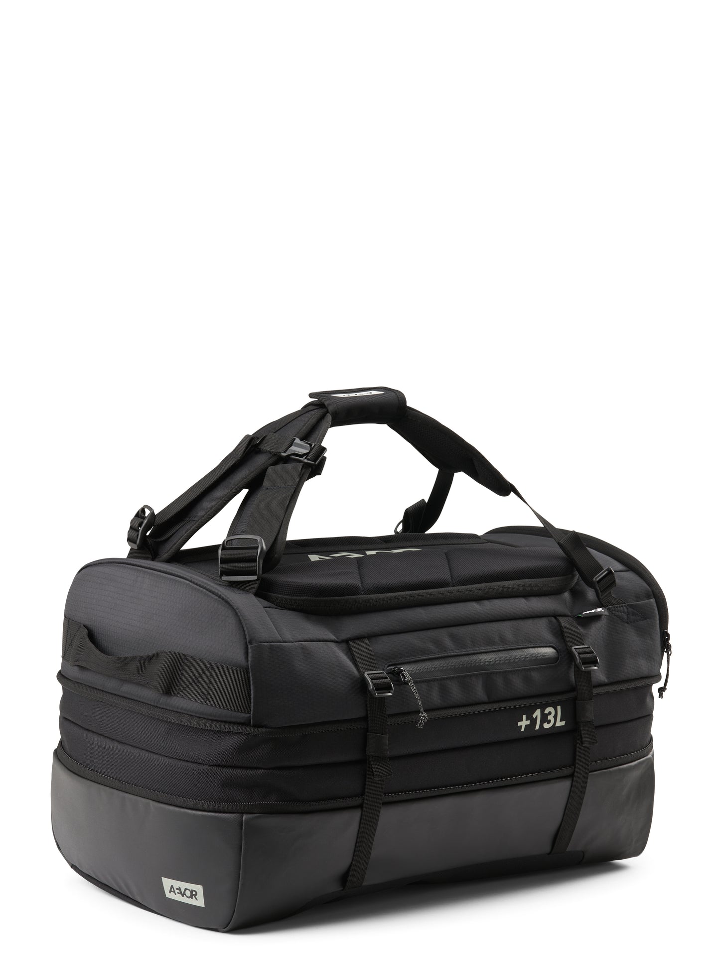 AVR-DFP-001-801-AEVOR-Duffel-Pack-Proof-Black-02