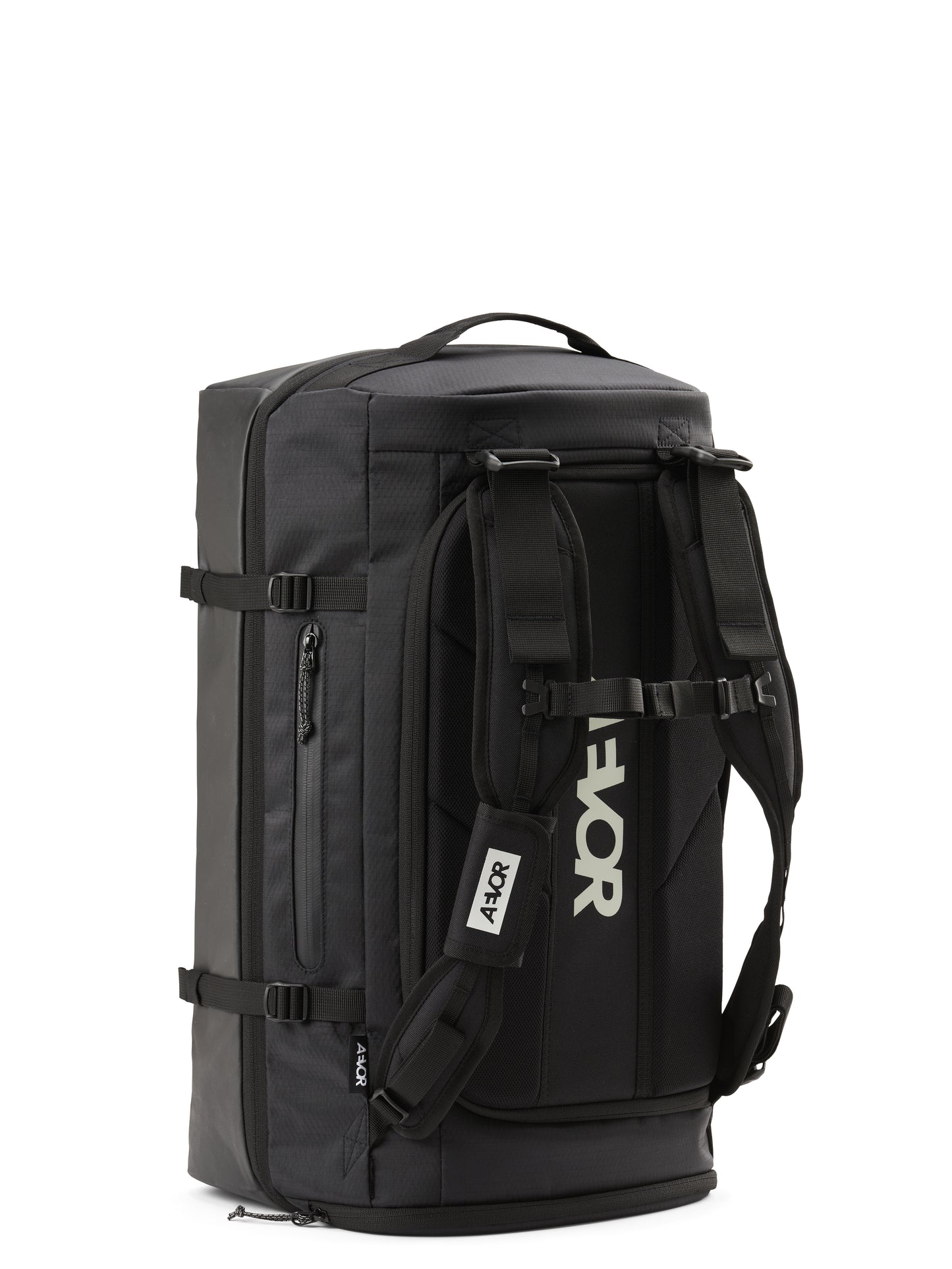 AVR-DFP-001-801-AEVOR-Duffel-Pack-Proof-Black-03
