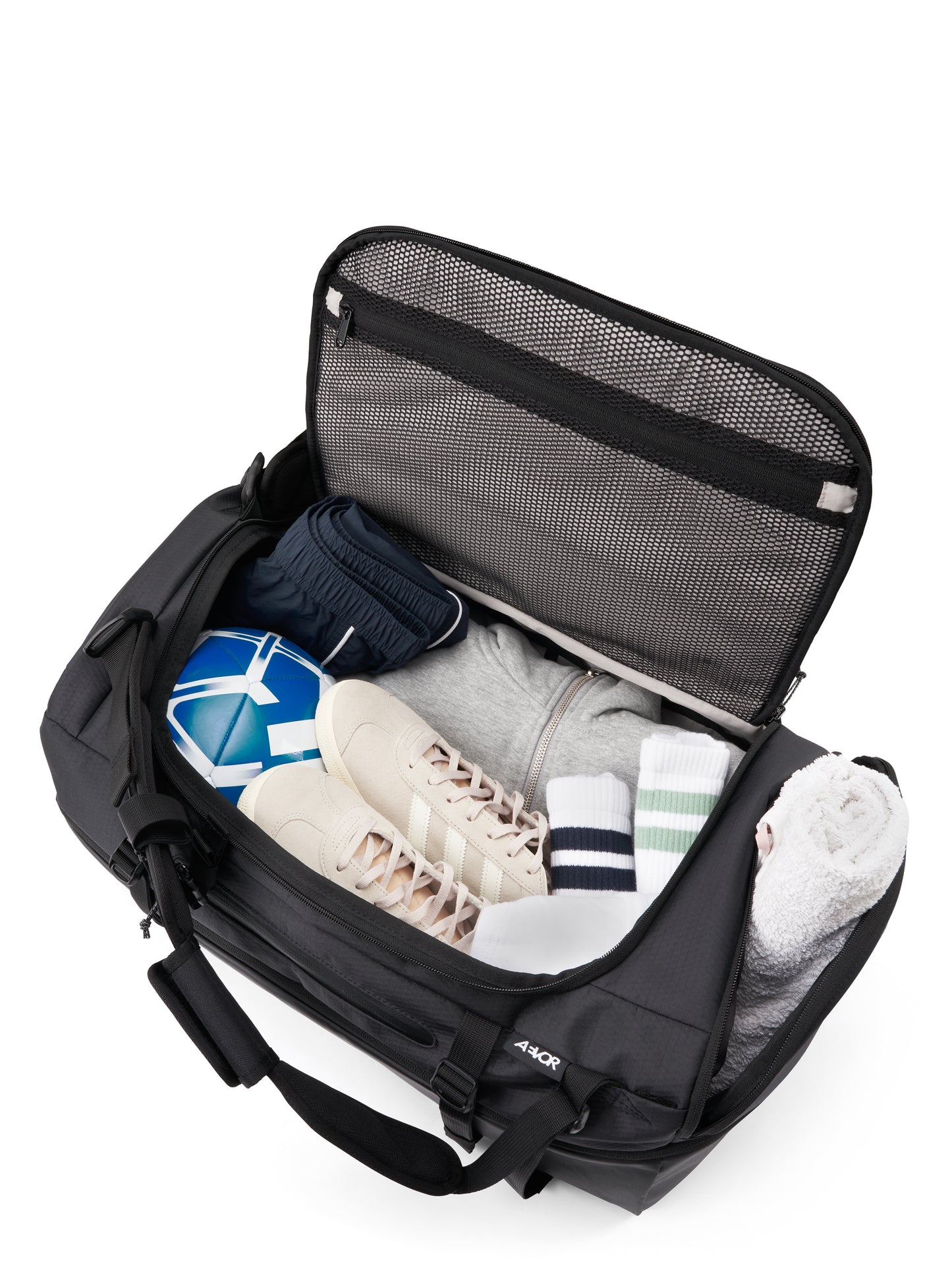 AVR-DFP-001-801-AEVOR-Duffel-Pack-Proof-Black-04