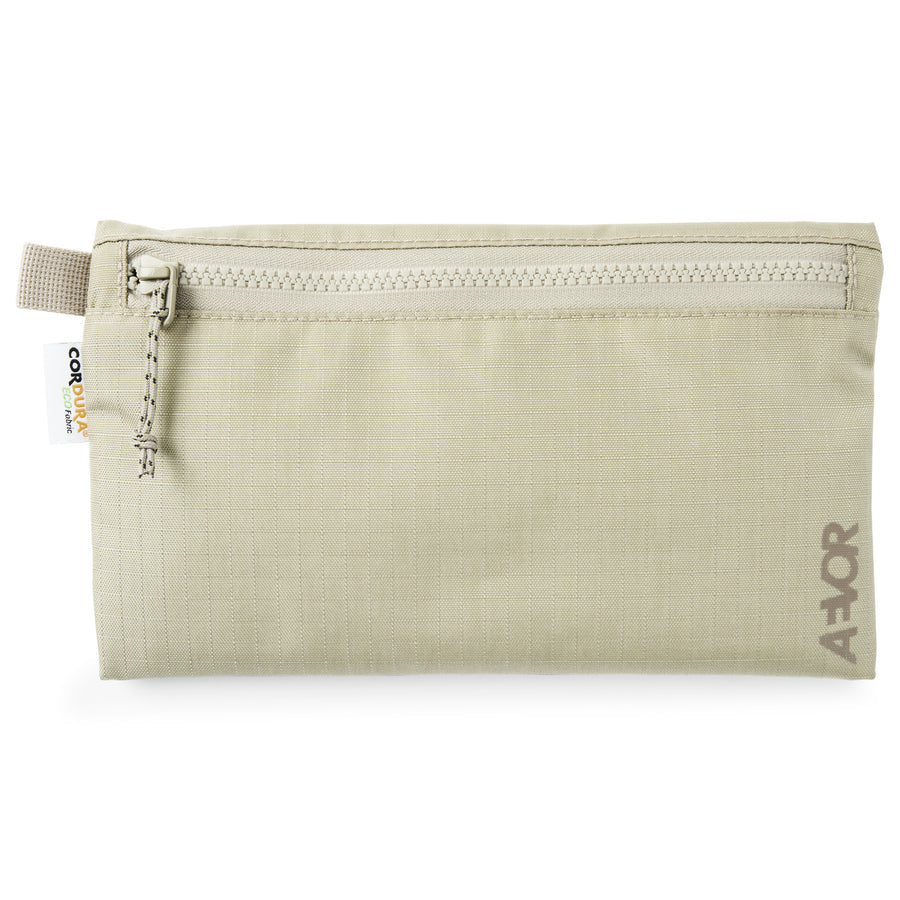 AVR-EXM-001-10028-AEVOR-Explore-organiser-Small-Diamond-Scorpion-01_900x
