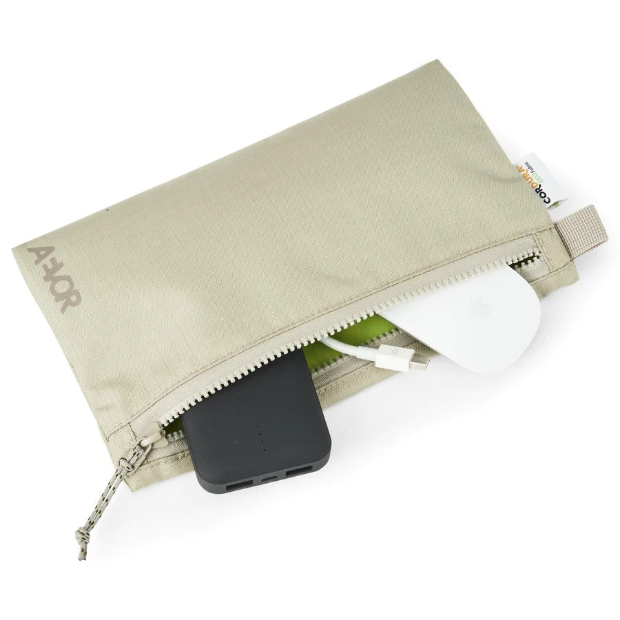 AVR-EXM-001-10028-AEVOR-Explore-organiser-Small-Diamond-Scorpion-02_900x