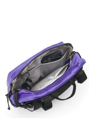 Aevor - BAR BAG - Proof
