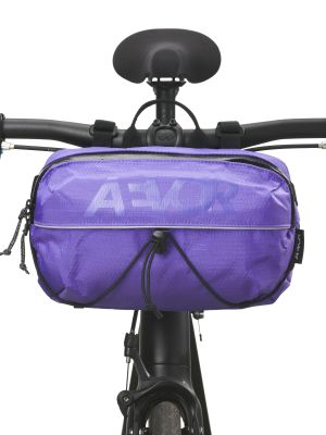 Aevor - BAR BAG - Proof