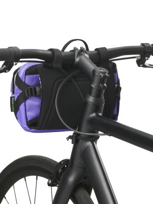 Aevor - BAR BAG - Proof