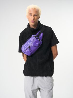 Aevor - BAR BAG - Proof