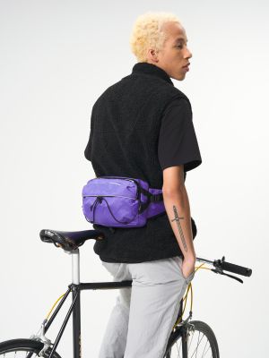 Aevor - BAR BAG - Proof