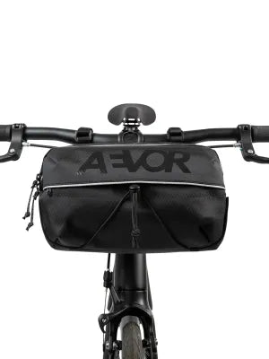 Aevor - BAR BAG - Proof
