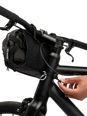 Aevor - BAR BAG - Proof