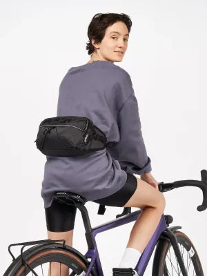 Aevor - BAR BAG - Proof
