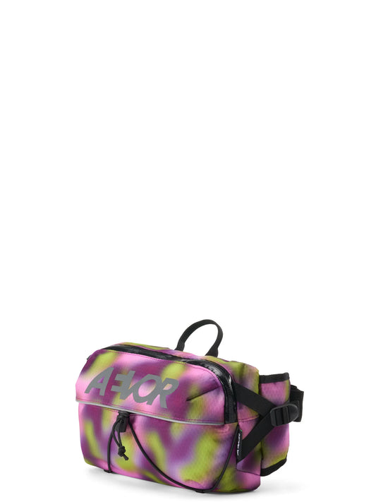 Aevor - BAR BAG - Proof