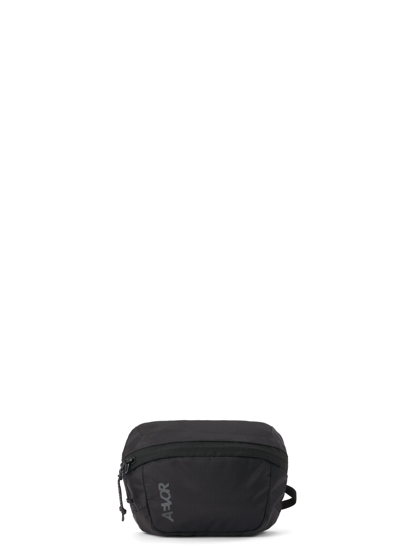 AVR-HPZ-001-80001-AEVOR-Hip-Bag-Move-Ripstop-Black-01