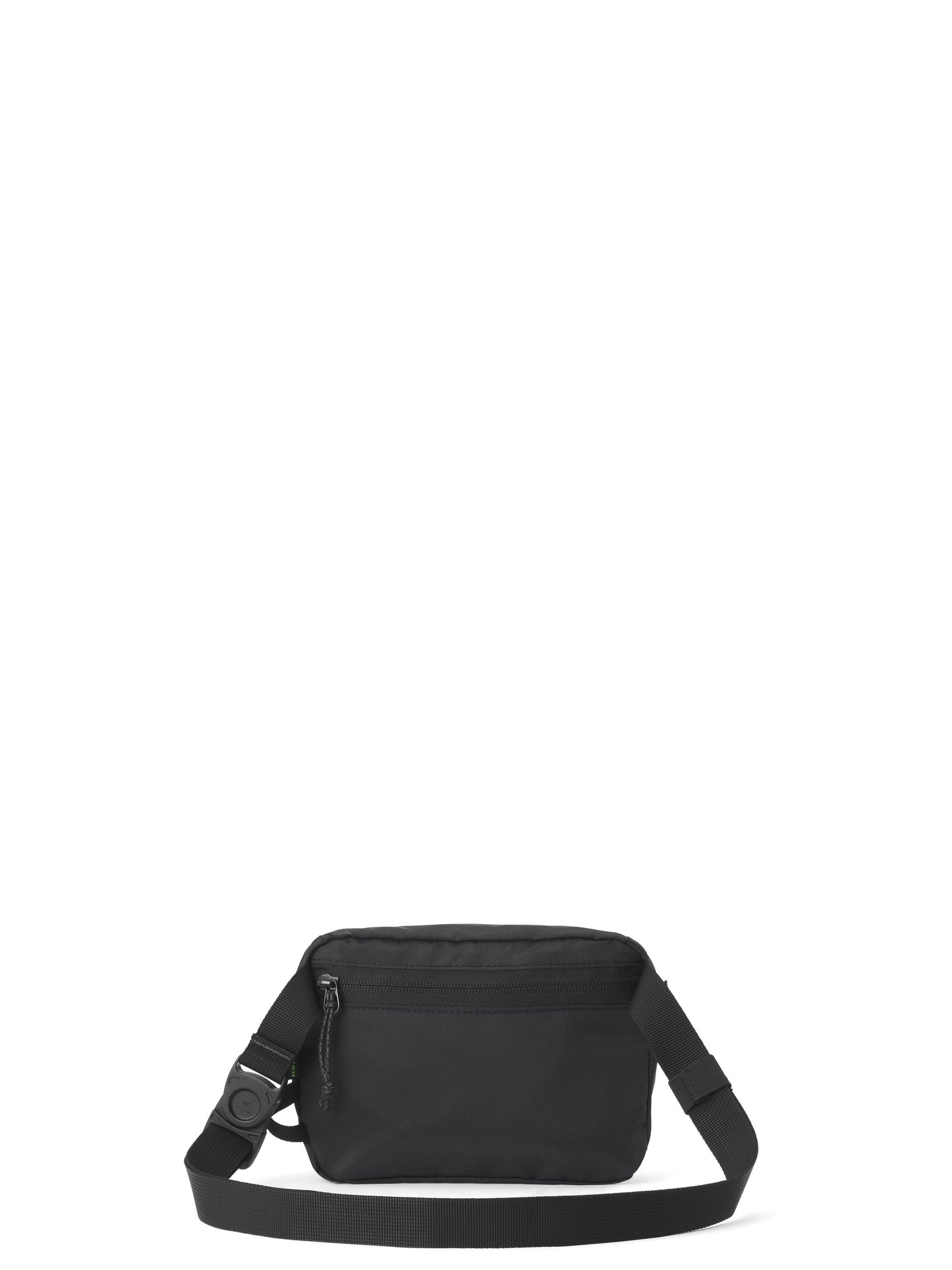 AVR-HPZ-001-80001-AEVOR-Hip-Bag-Move-Ripstop-Black-02