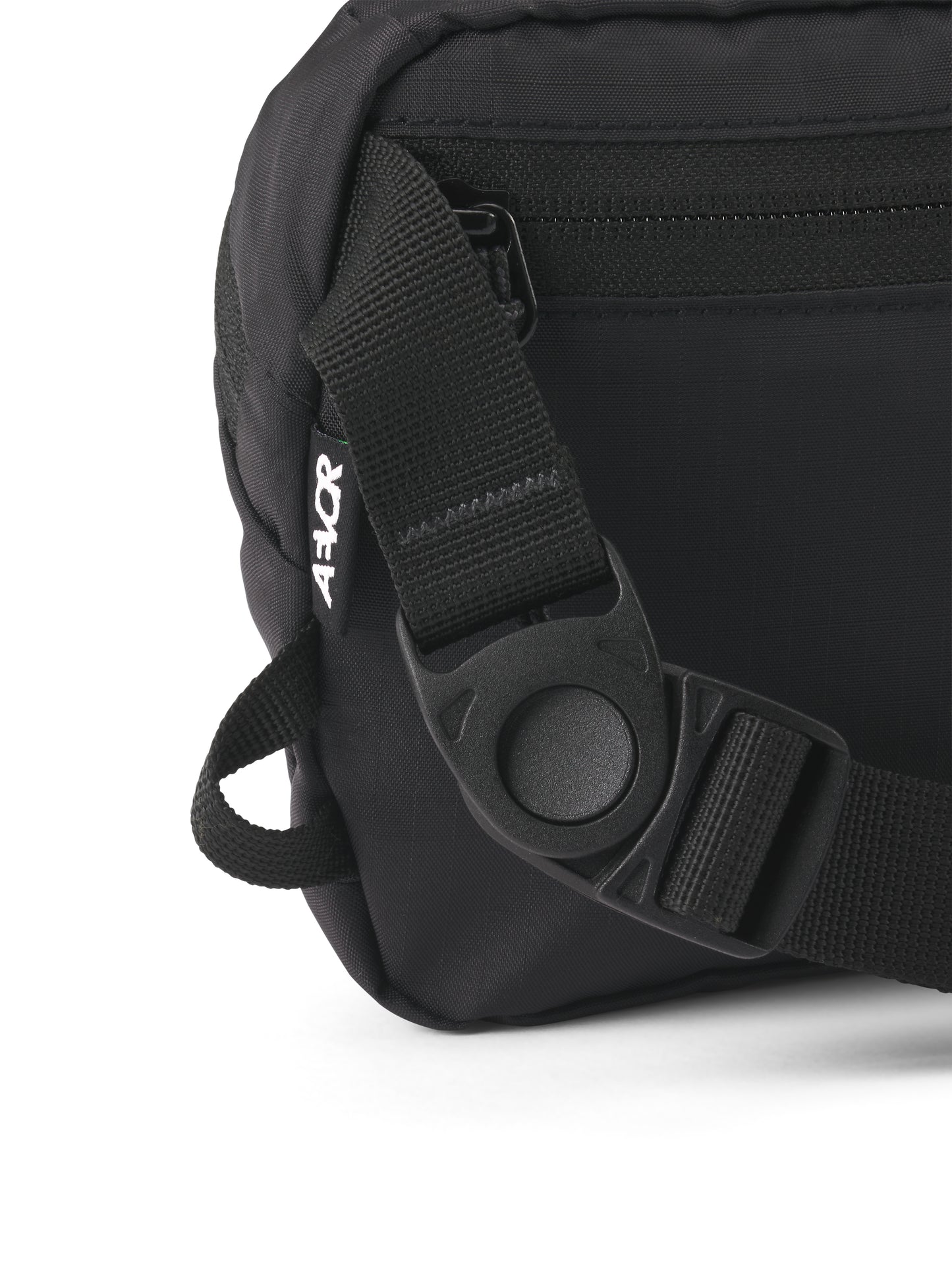 AVR-HPZ-001-80001-AEVOR-Hip-Bag-Move-Ripstop-Black-03
