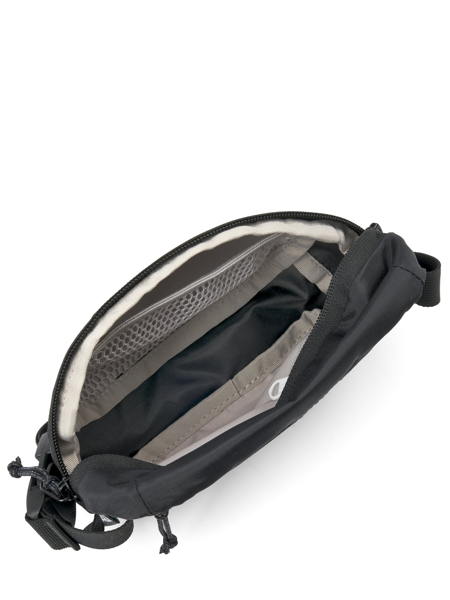AVR-HPZ-001-80001-AEVOR-Hip-Bag-Move-Ripstop-Black-04
