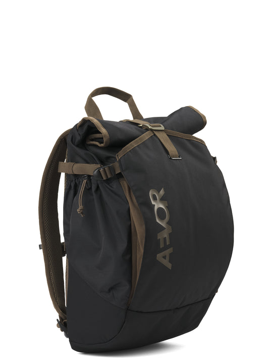 AVR-RPL-001-20142-AEVOR-Roll-Pack-Black-Olive-02